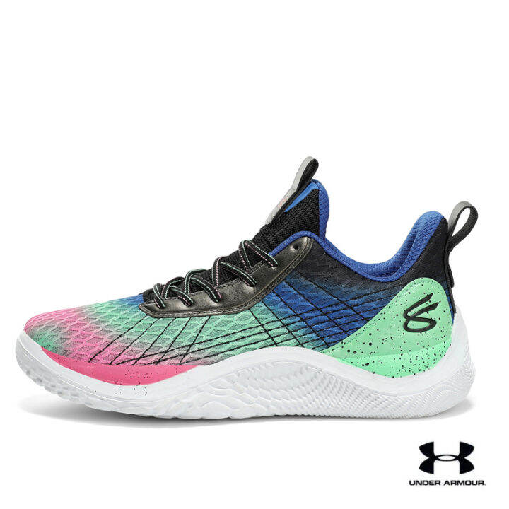 under armour curry cheap women