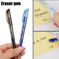 YESPERY Erasable ปากกาเจลสำหรับโรงเรียน/ปากกาสำนักงานน่ารัก /Kawaii Smooth Writing Supplies