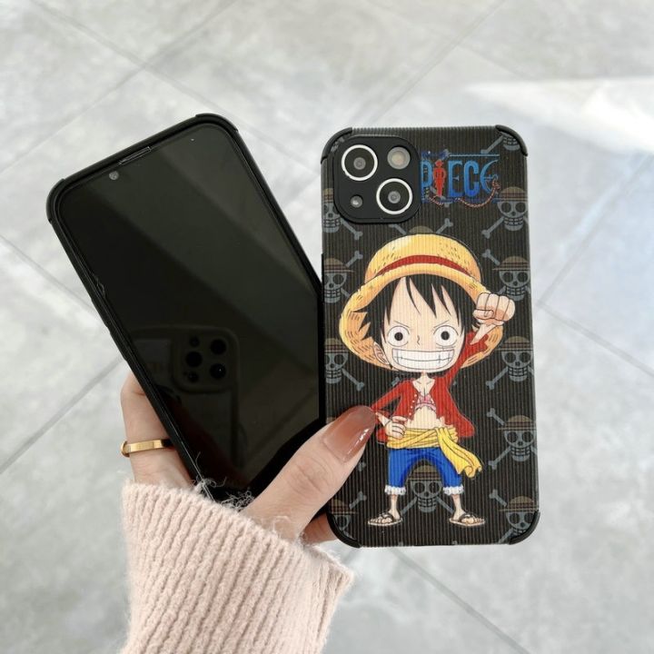 cod-dsfdgfnn-เคสไอโฟนวันพีชลูฟี่-เปลือกนิ่ม-สำหรับ-เคส-apple-iphone-13-pro-max-se-2020-xs-7-plus-เคสไอโฟน11-เคสไอโฟน7พลัส-x-xr-iphone-6s-plus-เคสไอโฟน-13-pro-max-caseiphone12promax