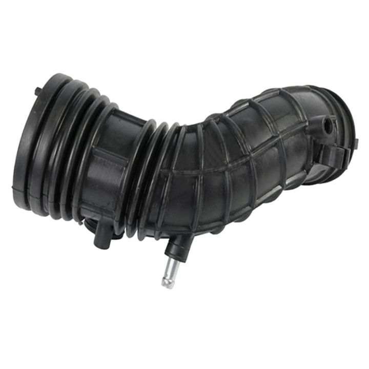 air-intake-hose-17228-rbb-a00-for-acur-a-tsx-2-4l-2006-2007-2008-car-cool-air-intake-17228rbba00