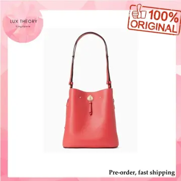 Kate Spade Tote Bag For Women - Best Price in Singapore - Oct 2023