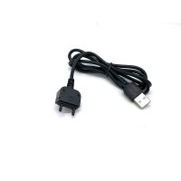 Dcu-60ซิงค์ Usb สายสำหรับข้อมูล Sony D750 W760i C905i W760 Ericsson D750i W715 C905 C903i C903 W715i W712 C902i