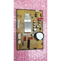 100% ใหม่ ORIGINAL SAMSUNG ตู้เย็น DA92-00459A E C Y การแปรงความถี่ BOARD DA41-00814A/B/C/T PCB