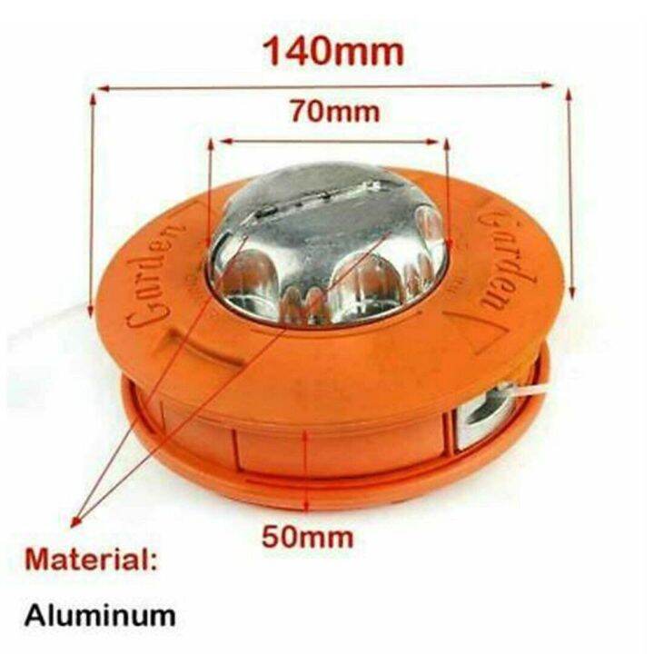 m10-trimmer-head-strimmer-bump-feed-spool-brush-cutter-grass-lawnmower-universal