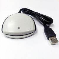 USB เครื่องอ่านการ์ดอัจฉริยะมัลติฟังก์ชั่น SCR3310 J20 2.0การ์ดความจำสำหรับเครื่องอ่านการ์ดบัตรประจำตัวบัตร IC Bank สำหรับการส่งข้อมูล