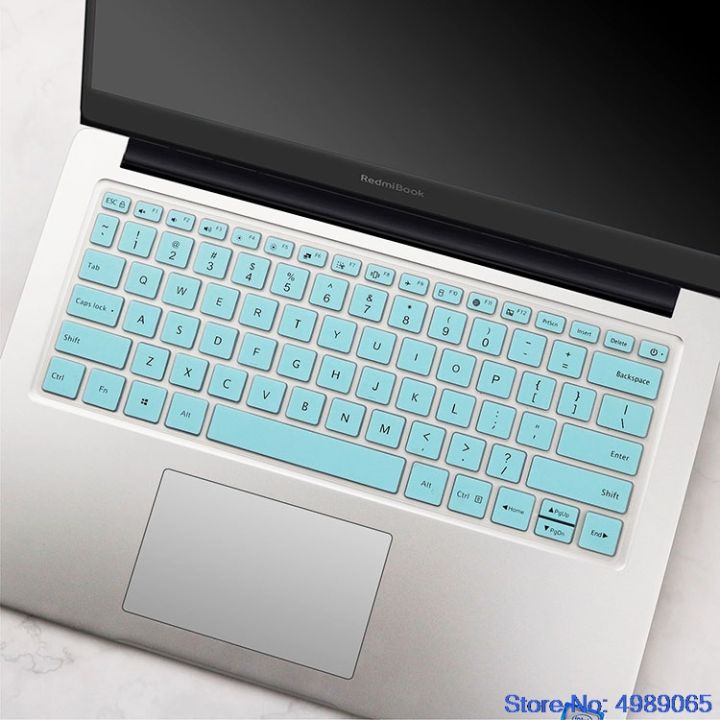 แล็ปท็อปแป้นพิมพ์สำหรับ-xiaomi-redmibook-14-series-red-mi-book-notebook-skin-2019-ใหม่-14-นิ้ว-redmibook14-shop5798325
