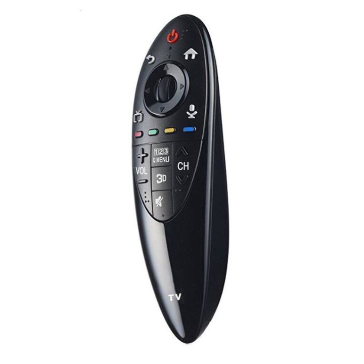oh-an-mr500g-magic-remote-control-for-lg-an-mr500-smart-ub-uc-ec-series-lcd-evision-controller-with-3d-function