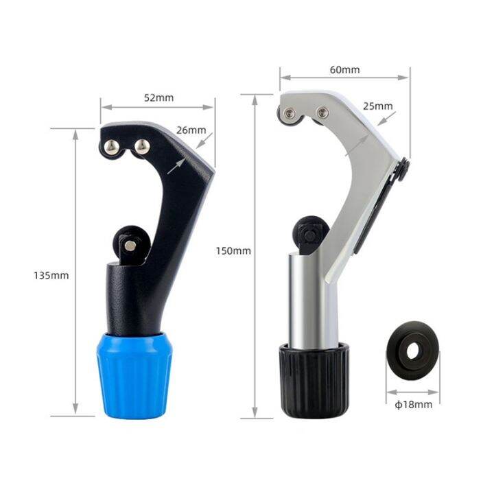 bike-front-fork-pipe-cutter-head-tube-pipe-handlebar-repair-tool