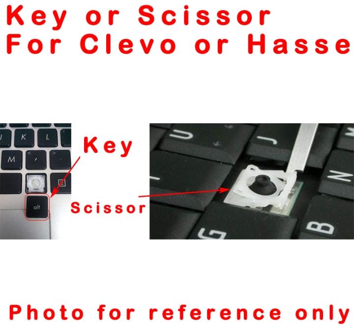 key-or-scissor-for-clevo-or-hasee-keyboard-please-give-me-photo-before-making-order