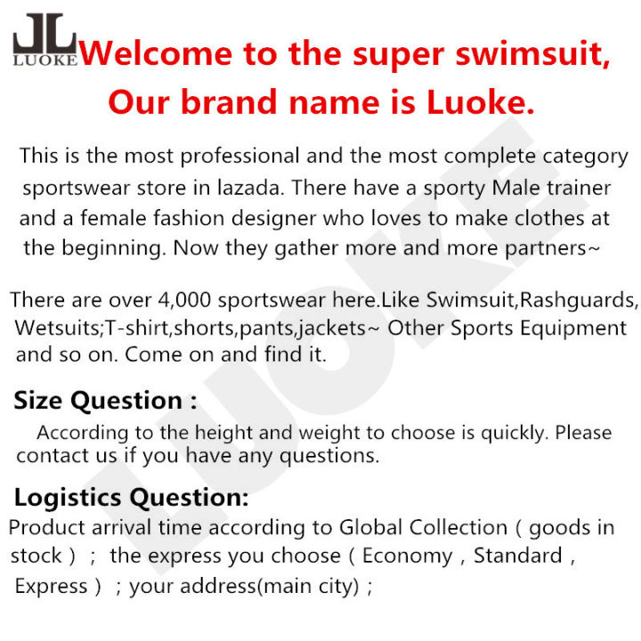 luoke-กางเกงกีฬาขายาวผู้หญิงกีฬาแห้งเร็วเอวสูงออกกำลังกายไซส์พิเศษ2-in-1กางเกงผู้หญิงวิ่งกางเกงจ๊อกกิ้งผู้หญิง