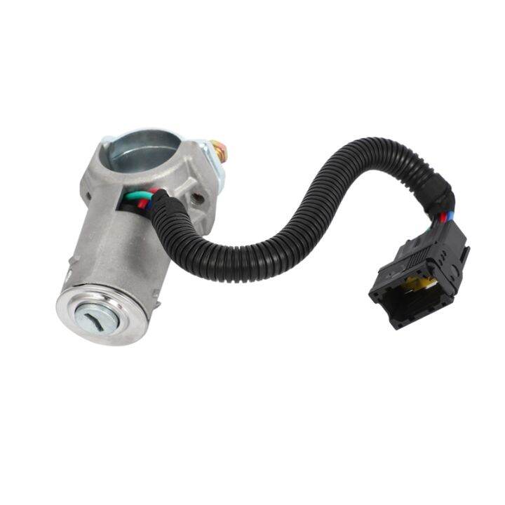 car-ignition-switch-barrel-door-lock-with-2-keys-for-iveco-daily-2006-2007-2008-2009-2010-2011-2012-a2996075-2996076