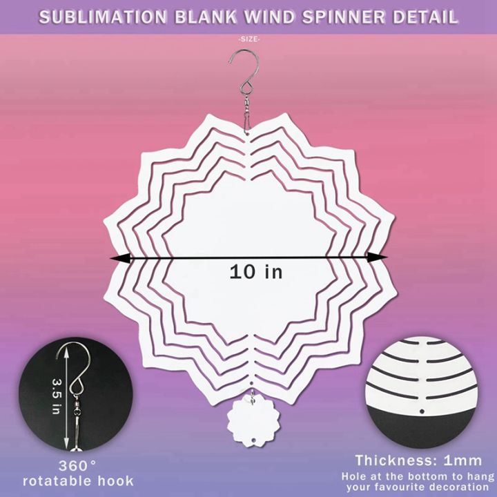 6pcs-sublimation-wind-spinner-blanks-3d-wind-spinners-hanging-wind-spinners-for-outdoor-garden-decoration-a-8-inch