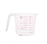 ถ้วยตวง Measuring Cup 1000ml