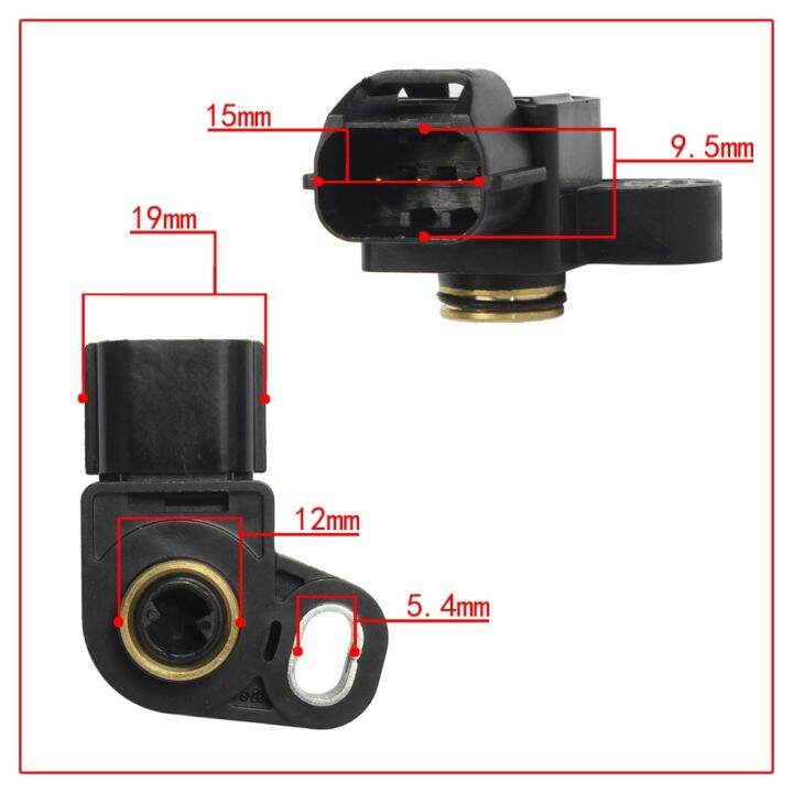 carburetor-throttle-sensor-for-yamaha-yfz450-factor-125-xtz-125-ybr125-lc135-v2-v3-v4-v5-v6-for-suzuki-sv650-ak7-ak8-k7-motorcyc