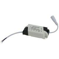 2X 12-18W 86-265V LED Power Driver