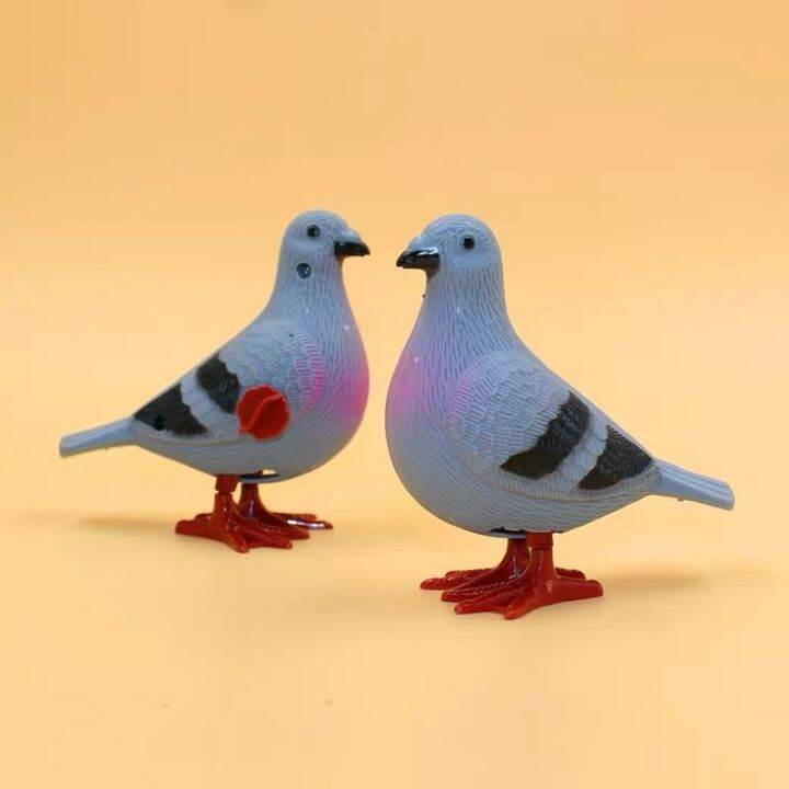 topspin-jumping-animals-wind-up-bird-pigeons-chain-birds-lay-in-kindergarten-children-gifts-toys-on-the-animal-model