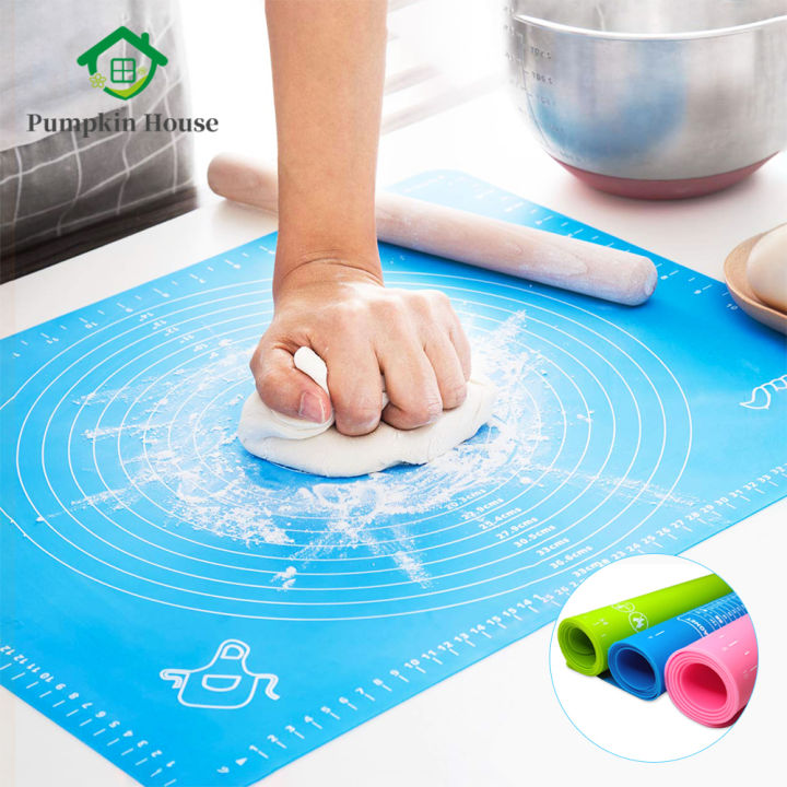 non stick silicone sheet