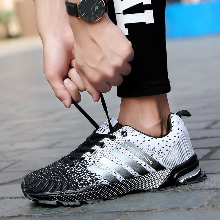men-running-shoes-ultralight-marathon-sports-jogging-sneakers-unisex-outdoor-walking-footwear-womens-athletic-tennis-shoes