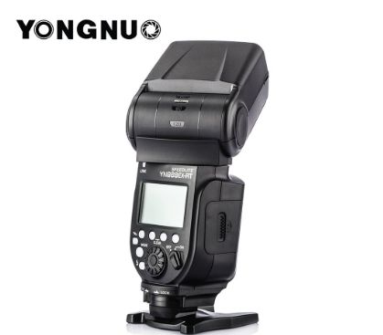 yongnuo-yn968n-ii-gn60-ttl-hss-wireless-flash-for-nikon