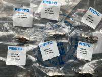 FESTO อุปกรณ์เชื่อมต่อแบบเร็ว3326 KS3-CK-4 3478 KS3-CK-6 KS3สวิตช์ปลั๊กไฟ