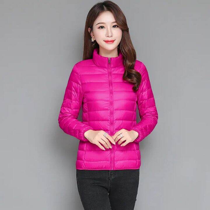 women-jackets-ultra-lightweight-2023-plus-size-spring-autumn-female-packable-hooded-down-cotton-coats-parkas-winter-clothes