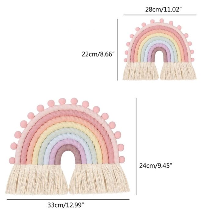 1pc-nordic-woven-8-lines-rainbow-tapestry-wall-hanging-living-room-bedroom-color-pendant-decoration-wall-hanging-home-decoration