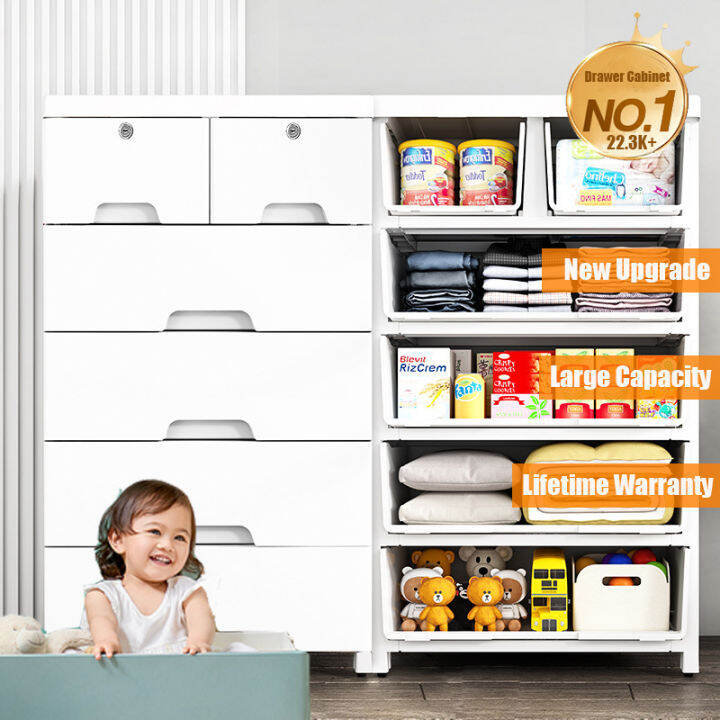 durabox orocan durabox drawer megabox drawer durabox