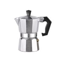 Coffee drip kettle กาต้มดริปกาแฟสแตนเลส