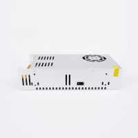 Switching Power Supply DC 12V 30A 360W สำหรับกล้องวงจรปิด 10-30 ตัว S0355