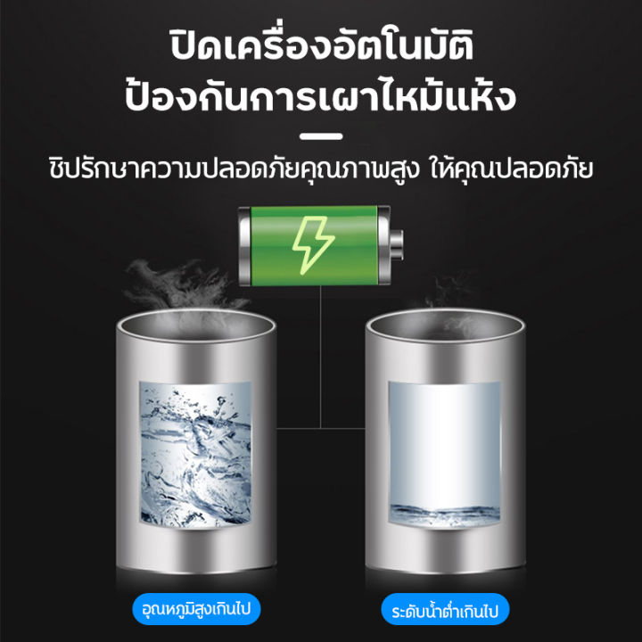 เครื่องกดน้ำ-ที่กดน้ำ-ตู้กดน้ำ2ระบบ-ตู้กดน้ำร้อน100-ํc-ตู้กดน้ำเย็น-เครื่องทำน้ำเย็น-น้ำร้อน-ตู้กดน้ำ-water-dispenser-เสียงเบา-กดน้ำอัตโนมัติ-ตู้กดน้ำร้อน-เย็น-ตู้น้ำร้อน-เย็น-ปั๊มดูดน้ำ-ที่กดน้ำไฟฟ้า