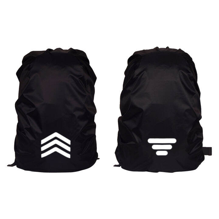 reflective-waterproof-backpack-rain-cover-outdoor-sport-cycling-safety-raincover-bag-for-climbing-camping-hiking-hunting-accs