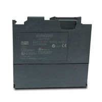 ERTU ใหม่ Siemens PLC S7-300โมดูลอินพุตแบบแอนะล็อก6ES7331-7KF02-0AB0 6ES7331ขายดี PLC Siemens