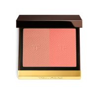 TOM FORD BEAUTY Shade And Illuminate Blush บลัชออน // Explicit Flush