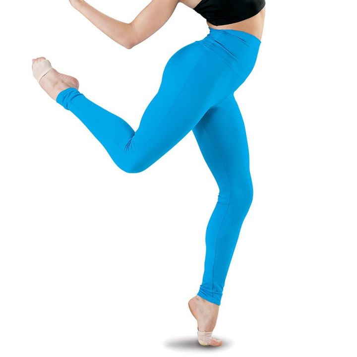 womens-leggings-high-waisted-leggings-gymnastics-dance-pants-plus-size-lycra-spandex-skinny-trousers