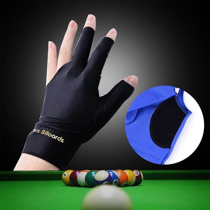 breathable-billiard-pool-gloves-shooters-carom-snooker-cue-sports-gloves-fits-on-left-hand-for-embroidery-billiard-accessory