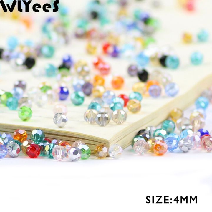 wlyees-wholesale-austrian-football-crystal-beads-4mm-100pcs-charm-glass-loose-spacer-beads-for-women-jewelry-necklace-making-diy