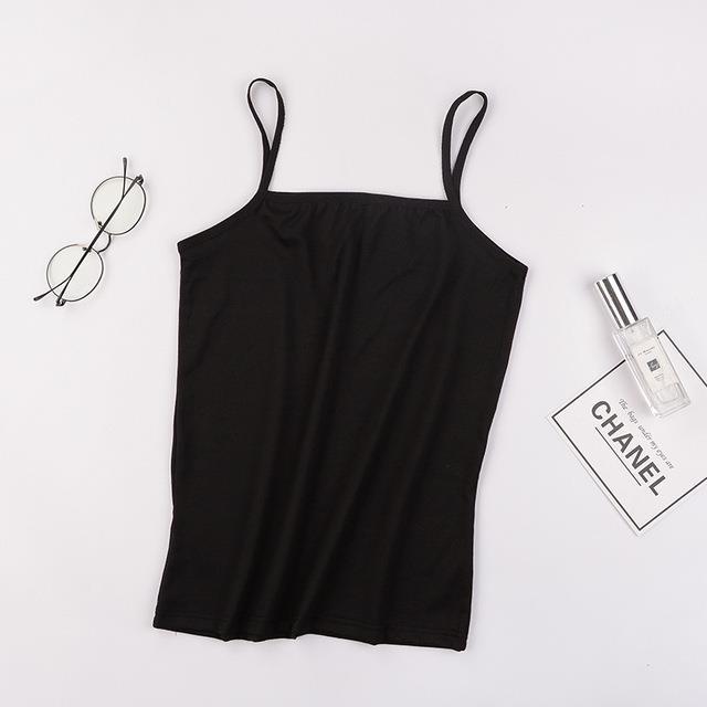 camisoles-crop-top-sleeveless-shirt-bralette-padded-camisole