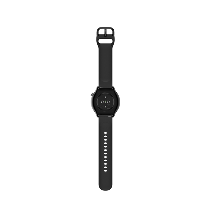 amazfit-gtr-mini-สมาร์ทวอทช์-ของแท้-ประกันศูนย์-1ปี