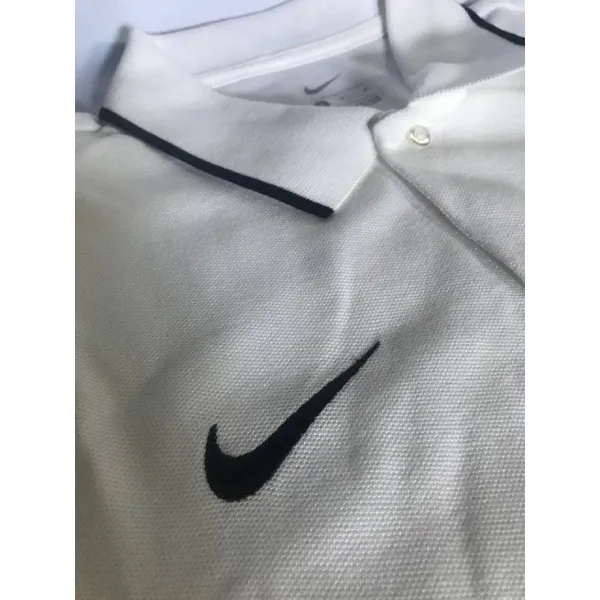 mens nike polo shirts on sale