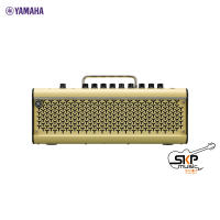 YAMAHA THR30II WIRELESS Amplifier แอมป์กีตาร์ยามาฮ่า รุ่น THR30II WIRELESS Amplifier มีผ่อน 0%