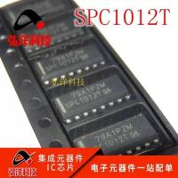 5pcs SPC1012T SPC1012 SOP-16