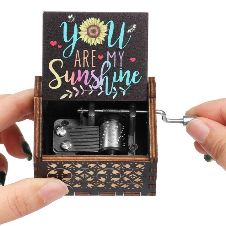 granddaughter-music-box-plays-sunshine-sunshine-wooden-engraved-music-box-day-aliexpress