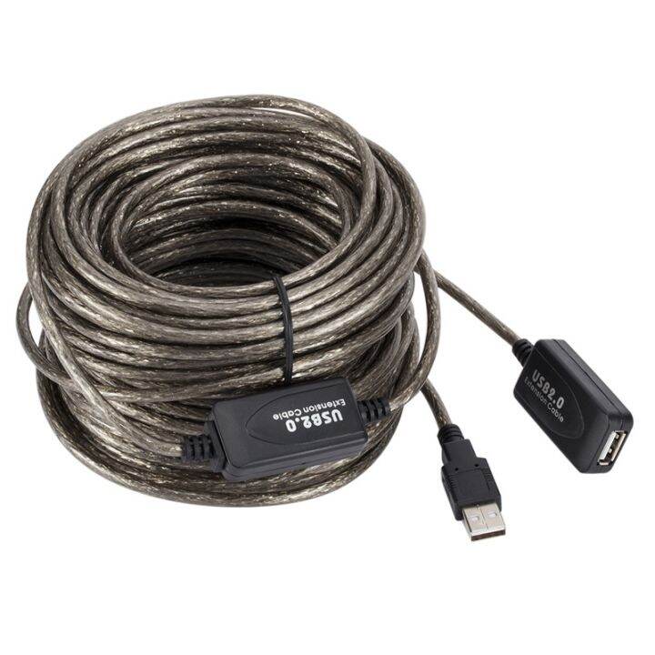 amplifier-chip-usb-2-0-kabel-laki-laki-ke-perempuan-pengulang-aktif-ekstensi-memperpanjang-m-f-usb-ke-kabel-usb-kabel-adaptor-usb-5m-10m-15m