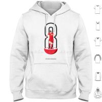 Steven Gerrard-- Table Football Hoodie cotton Long Sleeve Steven Gerrard Steve Gerrard Stevie G Anfield Football