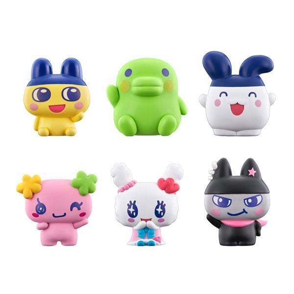 Bandai - Tamagotchi Friends | Lazada.co.th
