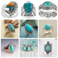 【YF】☼☑  Hot Sale Rings for Metal Alloy Jewelry Famale Wedding Engagement Wholesale