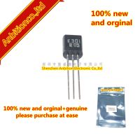 10pcs 100 new and orginal K301 2SK301 TO-92 SI N CHANNEL JUCTION in stock