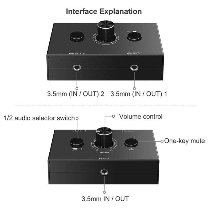 3-5mm-audio-switcher-2-input-1-output-1-input-2-output-audio-splitter-switcher-audio-switcher-box-one-key-mute-button