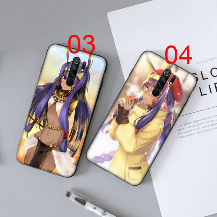 nitocris-fate-grand-order-อ่อนนุ่ม-ซิลิโคน-เคสโทรศัพท์-หรับ-iphone-xr-7-6s-6-11-5s-xs-5-8-se-max-plus-x-pro-black-ปก