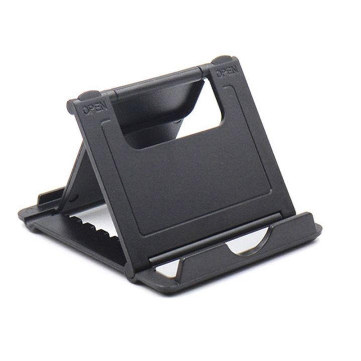 tablet-stand-desktop-support-portable-double-folding-stand-suitable-for-iphone-ipad-samsung-huawei-tablet-stand